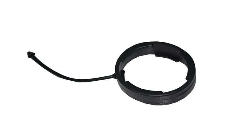 DEPO KAPAĞI LASTİĞİ (NEWTON)